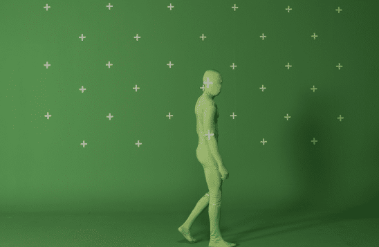 L’évolution