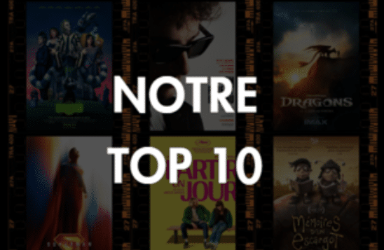 Notre