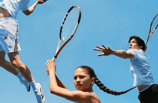 Tennis