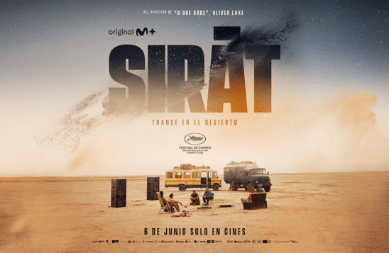 SIRĀT
