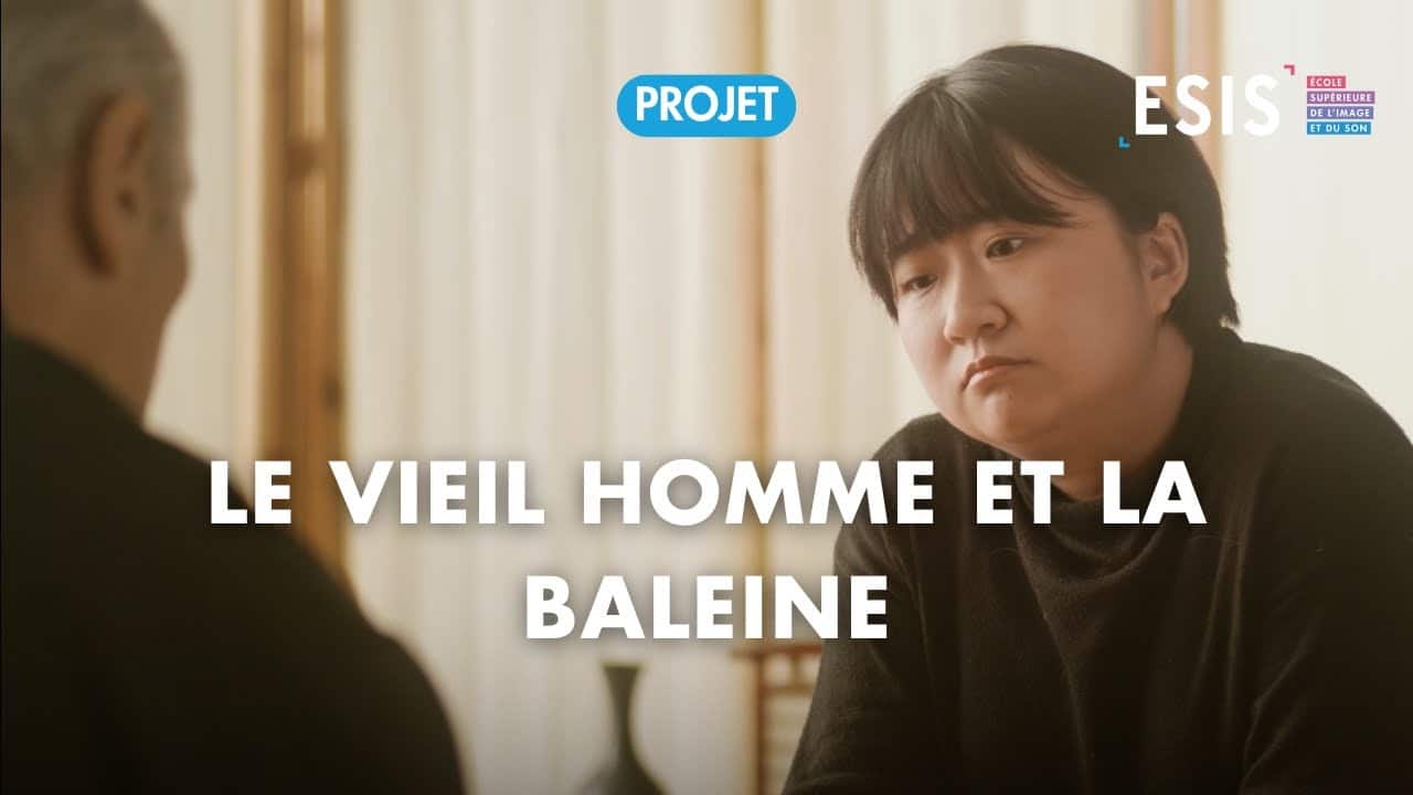 actualité - illustration