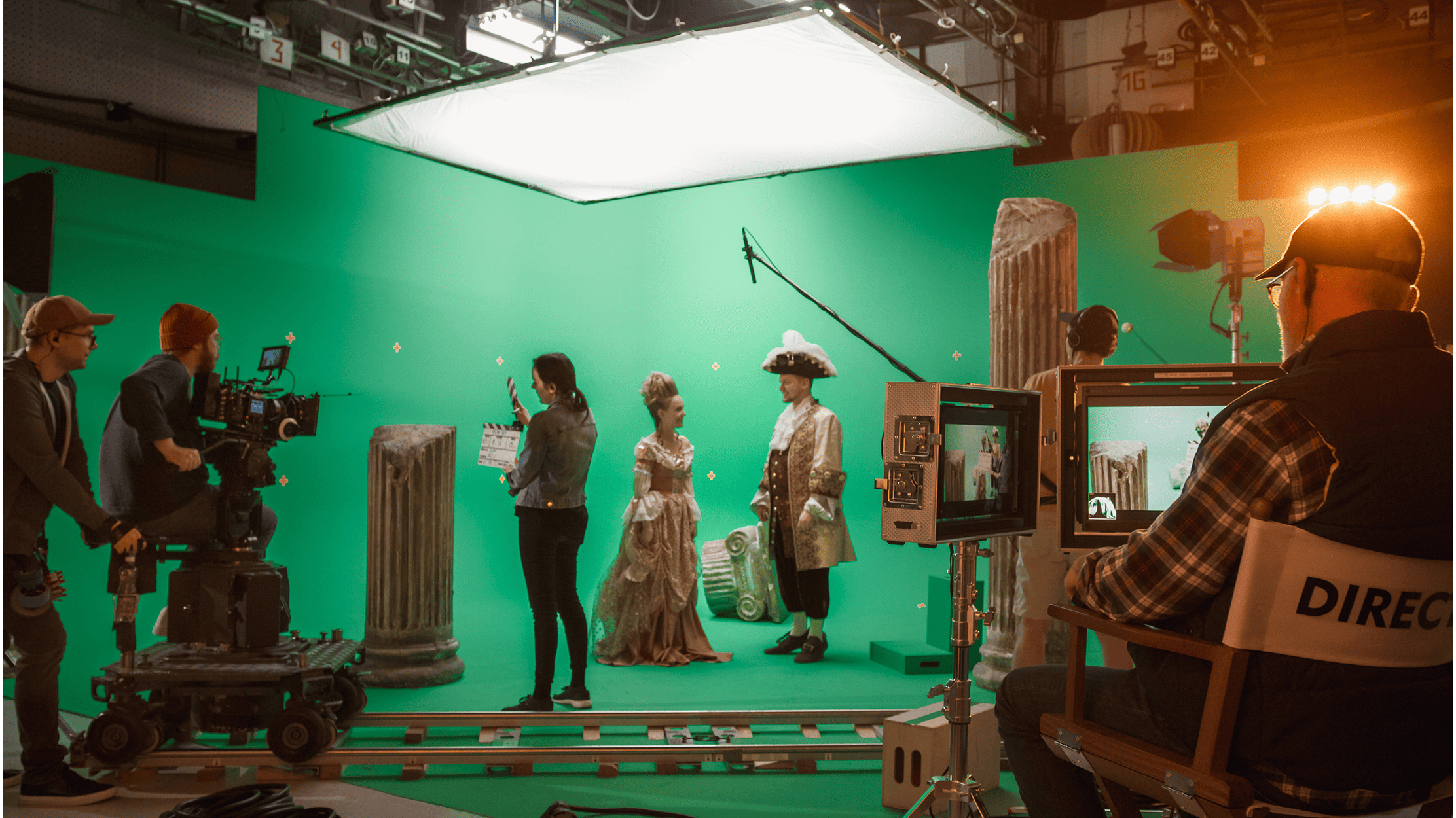 Formation disponible à :