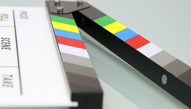 Comment bien analyser un film ?