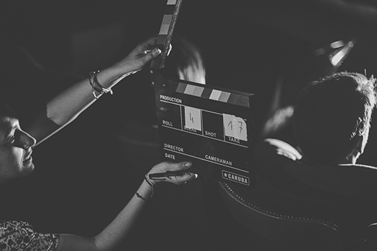 Formation disponible à :