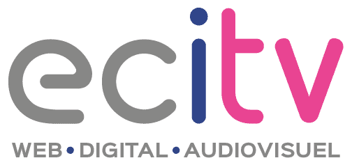 ECITV_Master_Logo Logo ECITV