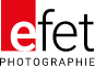 EFETp_Logo Logo Efet Photo