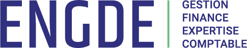 ENGDE_Logo Logo ENGDE