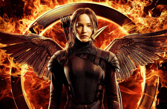 Hungers Games : un CRI plus qu’une simple page !
