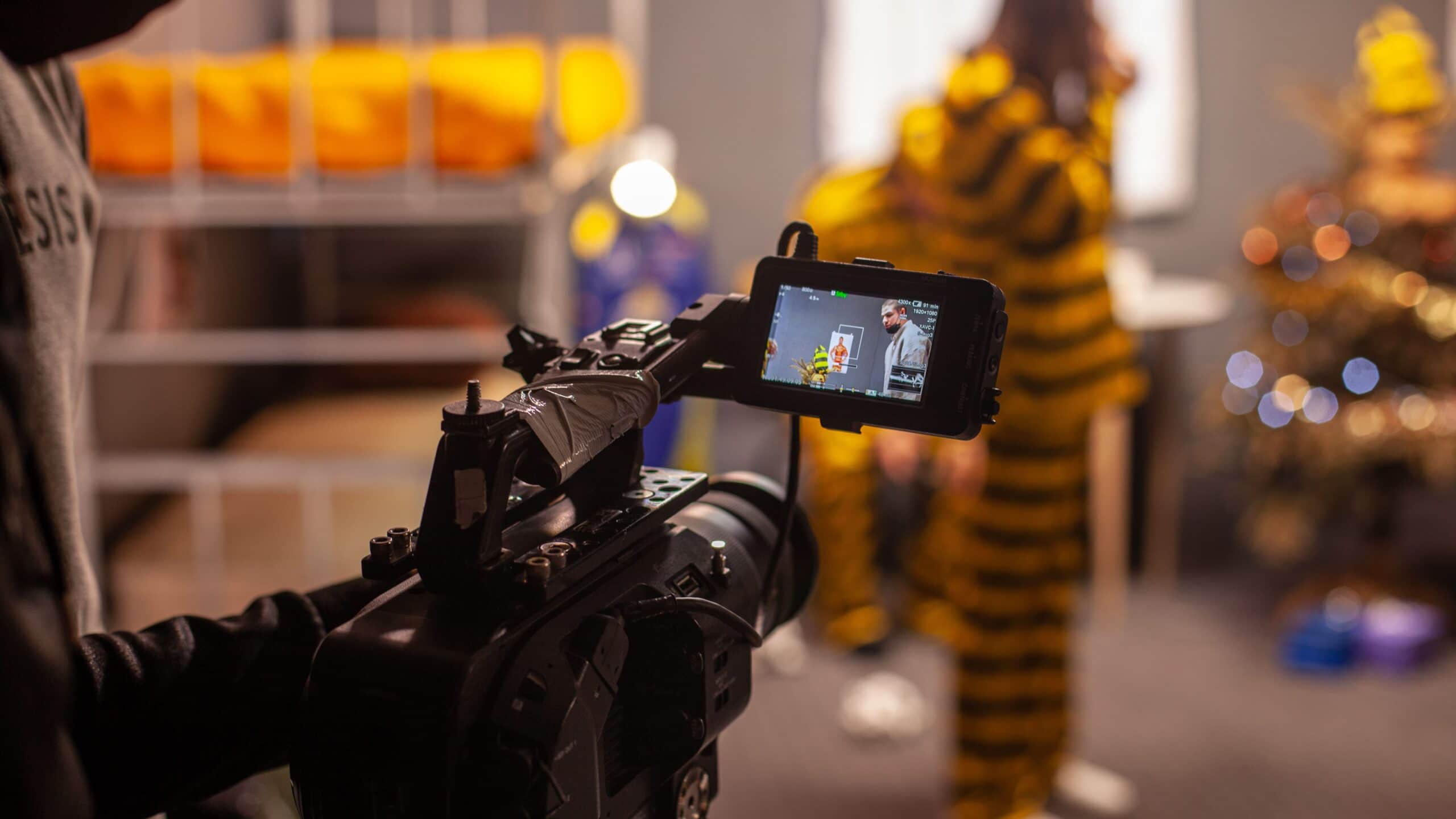 Formation disponible à :