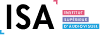 ISA_Logo