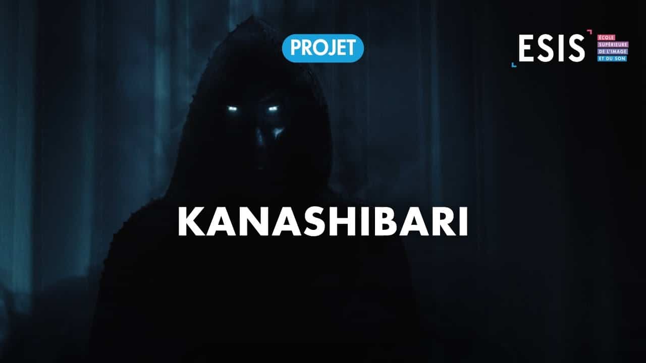 actualité - illustration