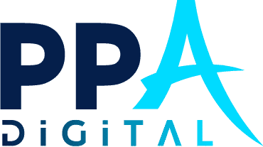 PPA_Digital_Master_Logo
