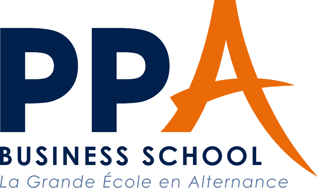 PPA_Master_Logo Logo PPA