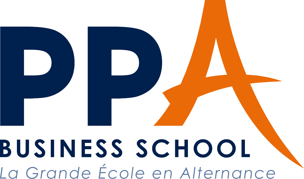 Logo PPA