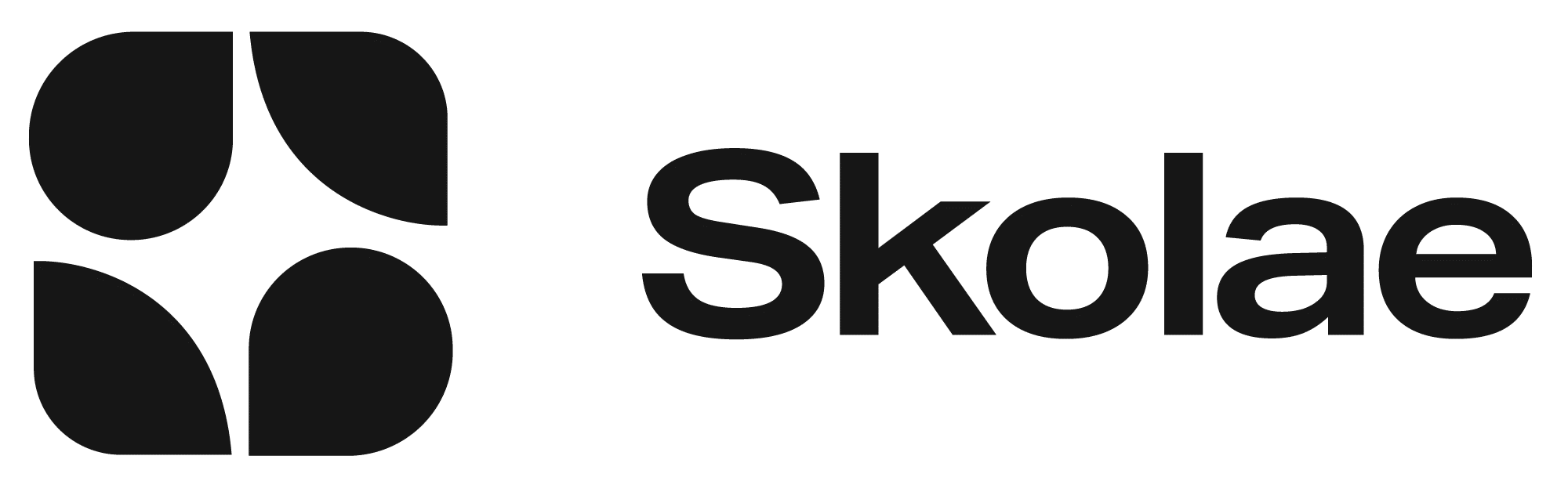 Skolae