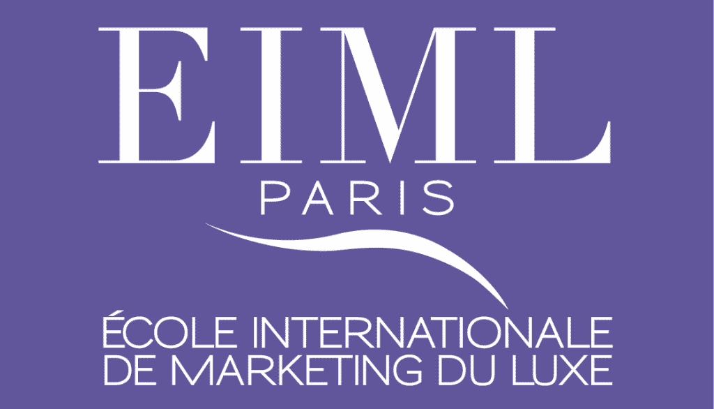 Logo EIML