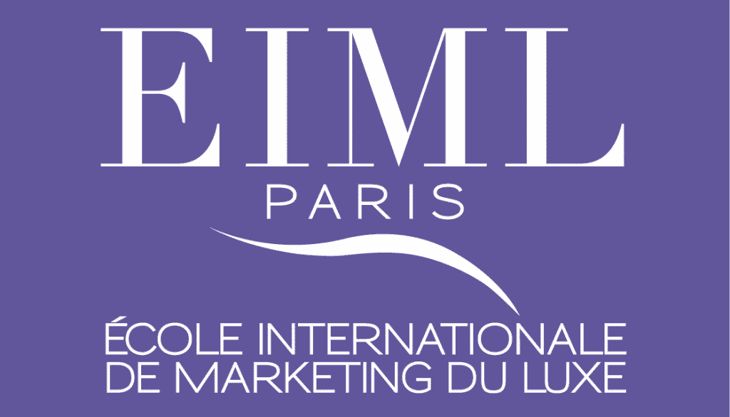 eiml Logo EIML