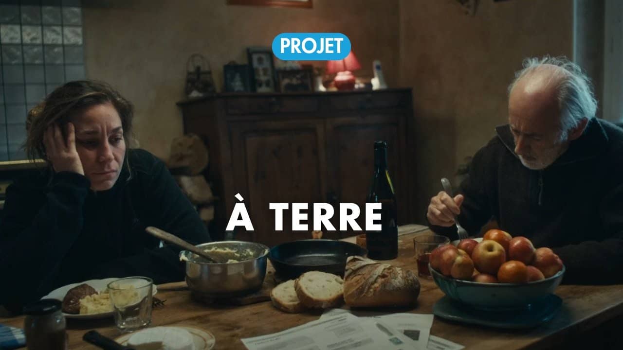 actualité - illustration