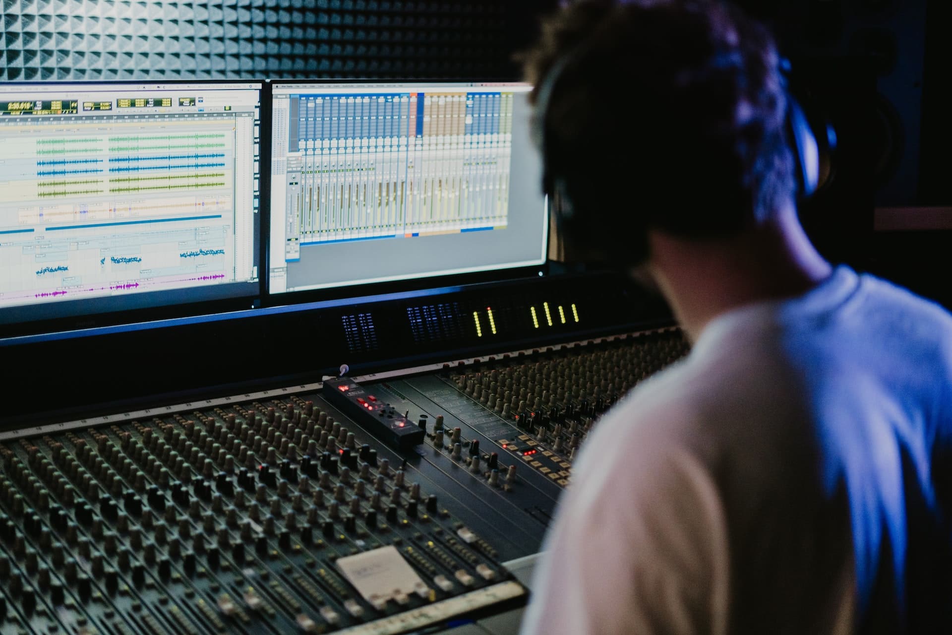 Comment obtenir la certification Pro Tools ?