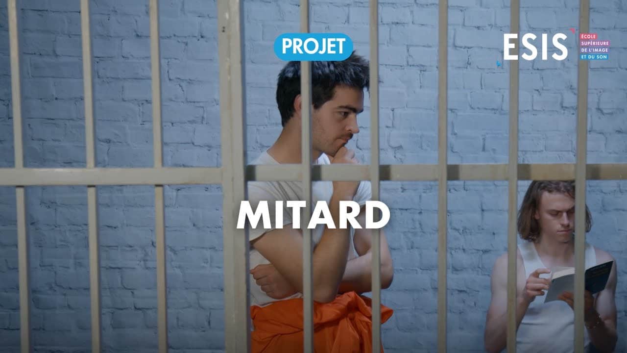 actualité - illustration