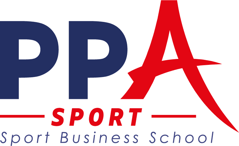 Logo PPA Sport