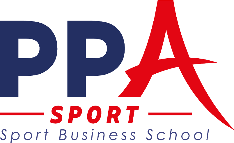 thumbnail Logo PPA Sport