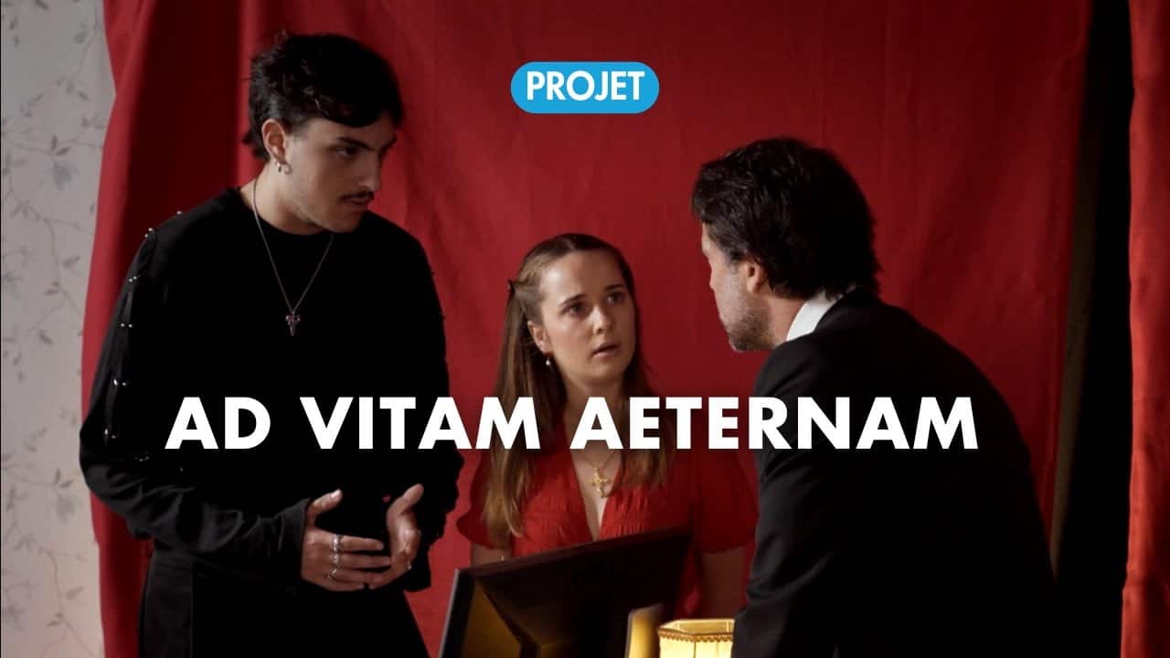 actualité - illustration